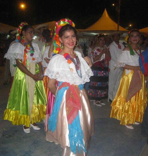 Ich hatte gefragt...