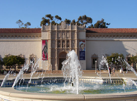 Balboa-Park