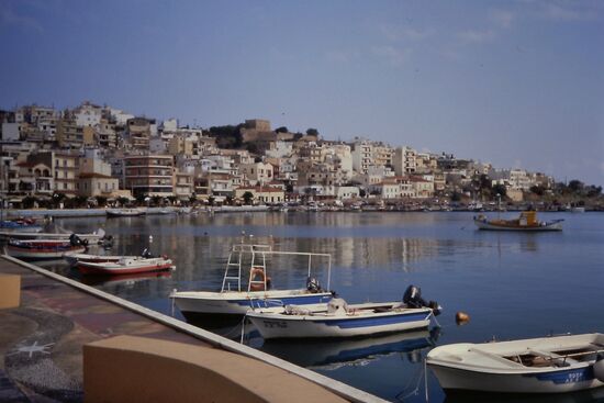 Sitia