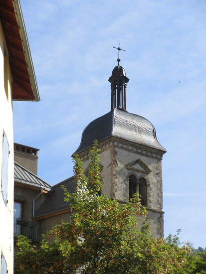 Stiftskirche