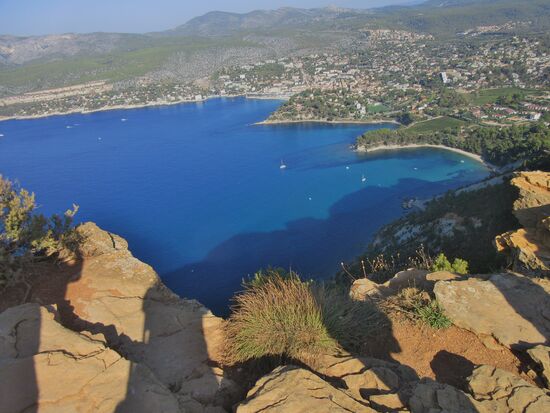 Einfach nur wunderschön!