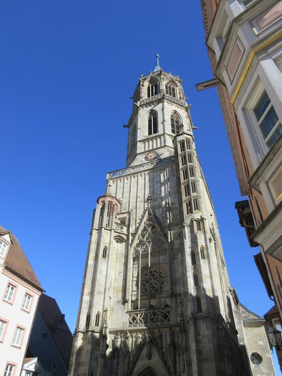 Kapellenkirche