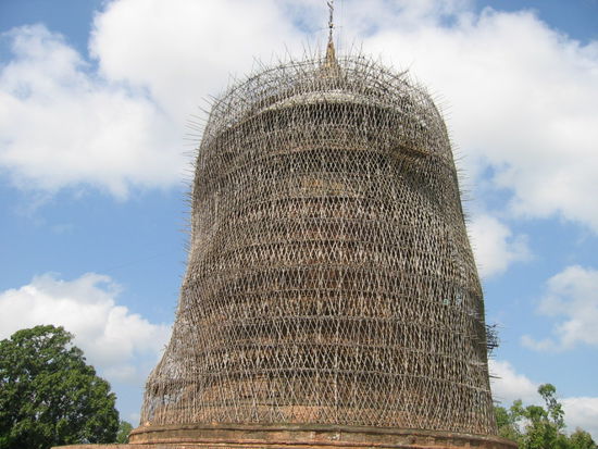 leider zur Zeit eingeruestet...