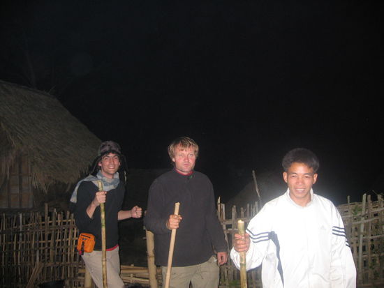 auf gehts, getanzt wird