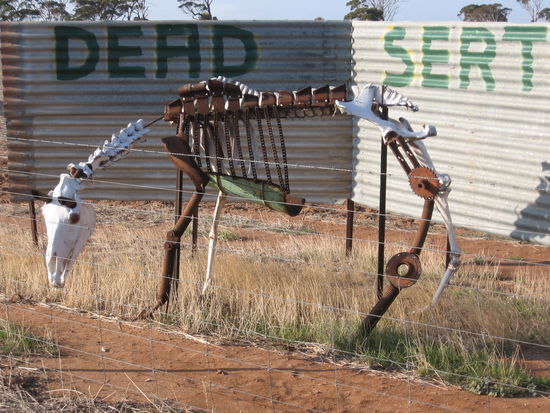 Ich hatte auch schon bessere Zeiten