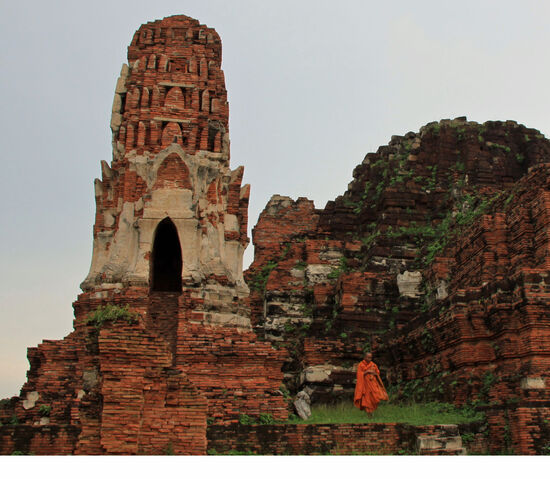 Wat-Phra-Sanphet