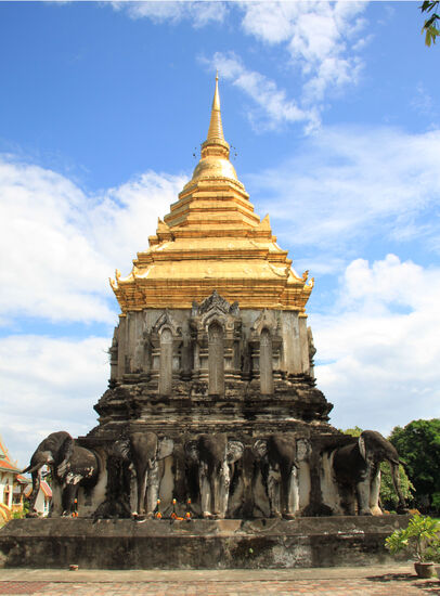 Wat-Chiang-Man