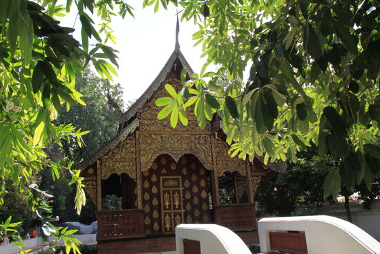Wat-Chiang-Man