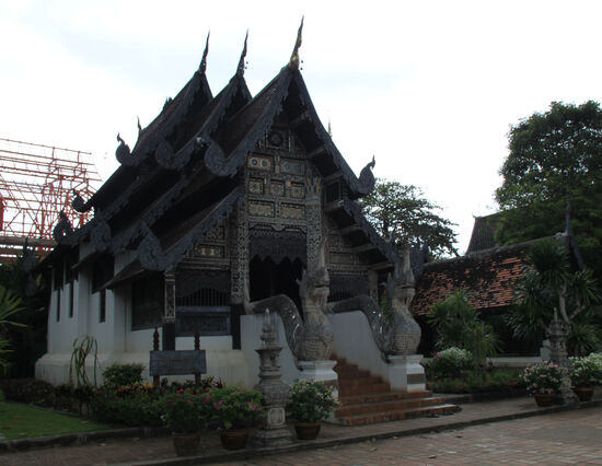 Chiang Mai