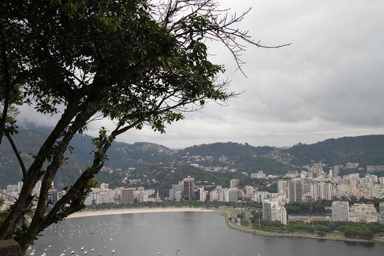 Rio de Janeiro
