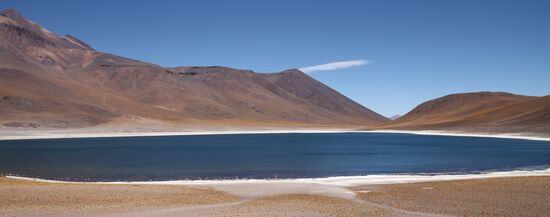 Meniques und Miskanti