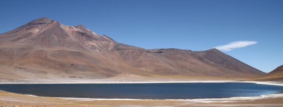 Meniques und Miskanti