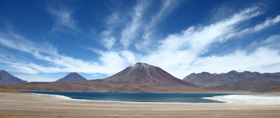 Meniques und Miskanti