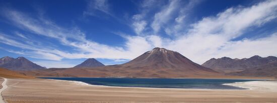 Meniques und Miskanti