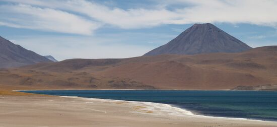 Meniques und Miskanti