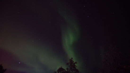 05.02.2019, -31° 23.30 Uhr