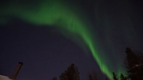 19.03.2019 23.30 Uhr