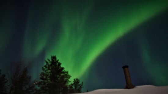 19.03.2019  23.30 Uhr