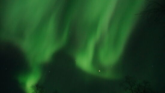 01.03.2019, für diese Bilder bleibt man gerne bis 02.00 oder länger auf.