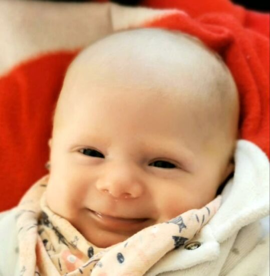 unser Goldschatz Luana, die Familie, und unsere Freunde, werden uns im Gedanken begleiten.
06.07.2021, das Kartenmaterial, die Reiseführer sind im Koffer verstaut, auch der San Koffer ist bereit, unsere Medikamente beim Hausarzt abholbereit. Wir haben uns zur Routenbesprechung am 03.07. getroffen, nächstes Treffen bei uns am 12.07. 
Die Währungen, dänische Kronen, norwegische Kronen, Euro, polnische Zloti, tschechische Kronen sind bestellt und werden in den nächsten Tagen geliefert.
Unser Plan für die 80 Tage nicht um die Welt, aber sicher durch 10 europäische Länder, sind 21 Tage Freitage, 59 Tage Fahrtage gemäss GPS sind dies ca. 10650 Km was eine Durchschnitts Kilometer Leistung von 181 Km pro Tag ergibt.
Unsere Länder sind
Schweiz - Deutschland - Dänemark - Norwegen - Finnland - Estland - Litauen - Lettland - Tschechien - Österreich - Deutschland - Schweiz.