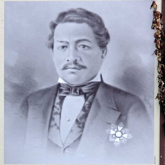 Kamehameha III regierte während einer Zeit grosser Umbrüche auf Hawai‘i. Aussenpolitische Einflüsse wurden stärker, während gleichzeitig die Bevölkerung durch eigeschleppte Krankheiten stark dezimiert wurde. Er glaubte fest daran, dass Bildung der Schlüssel zum Überleben seines Volkes werden würde und nach seiner 30-jährigen Herrschaft zählte Hawai‘i tatsächlich zu den gebildedsten Nationen der Welt.