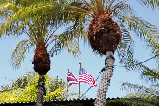 Kamehameha III ist der hawaiianischen Bevölkerung gut in Erinnerung geblieben. Er war derjenige, der das spätere Motto des Staates Hawai‘i prägte: „Ua mau ke ea o ka 'aina i ka pono“ - „Das Land lebt fort in Rechtschaffenheit“. Während seiner Regierung erfuhr das Land diplomatische Anerkennung, eine Verfassung wurde entwickelt, das Steuersystem wurde reformiert und die gesetzlichen Grundlagen von Landbesitz wurden geschaffen.