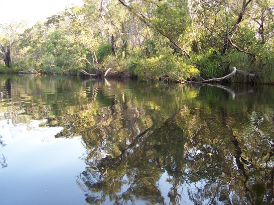 das sieht anderes herum genauso aus