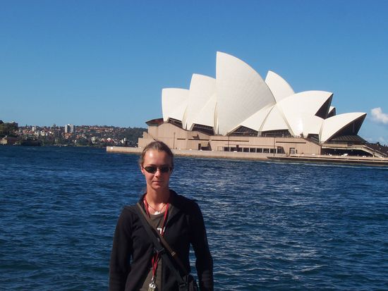 das kennt wohl jeder