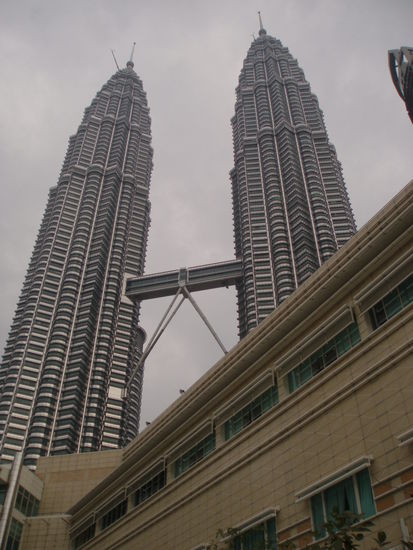 diesmal aus anderen Winkel