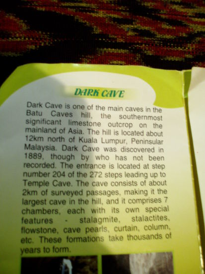 fuer wen es interessiert