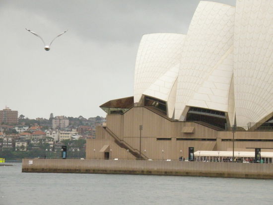 das kennt ja wohl jeder