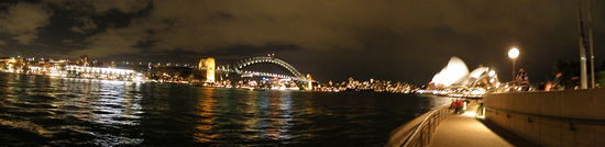 hier umso deutlicher sichtbar, aber trotzdem interesant