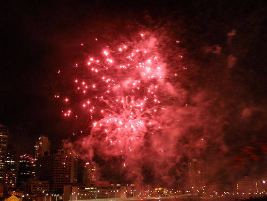 in echt sah das natuerlich viel besser aus