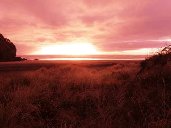 ok, hier hab ich bissel mit den Farben gespielt