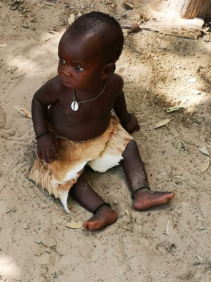 Einfach nur zum Knuddeln! Doch wo ist meine Mama?