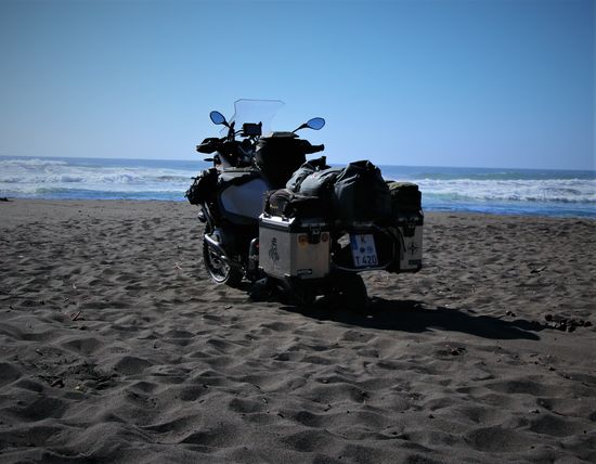 Meine missliche Lage ….