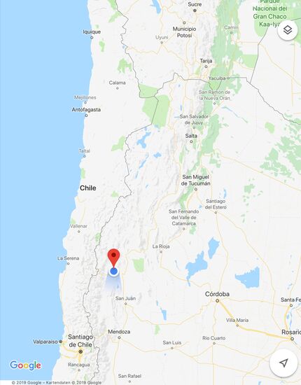 Hier eine größere Übersichtskarte.