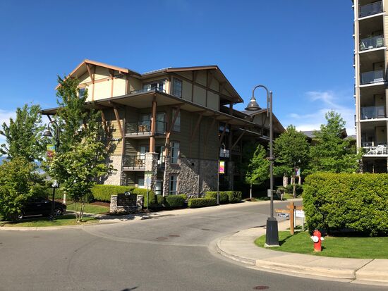 Sehr nettes Hotel! Leider nicht unseres�