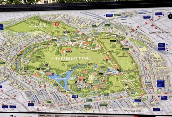 Park