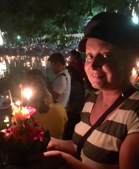 Wir wünschen uns was