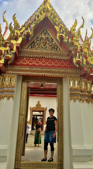 Hier geht’s weiter