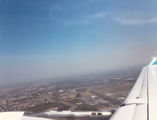 Wir hatten wunderschöne 4 Wochen in Thailand.... und nehmen neben vielen Eindrücken und Erlebnisse auch neue Erkenntnisse mit nach Hause