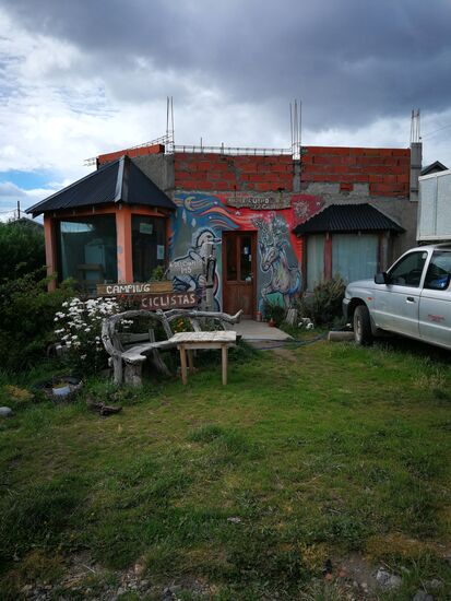 es geht auch anders..