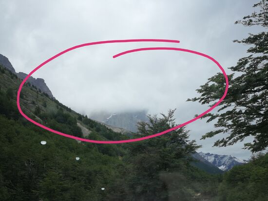 heute geht nichts mehr.... 