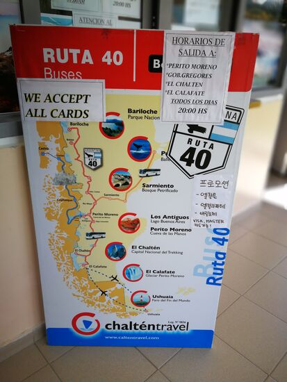 Reiseangebote aller Orten