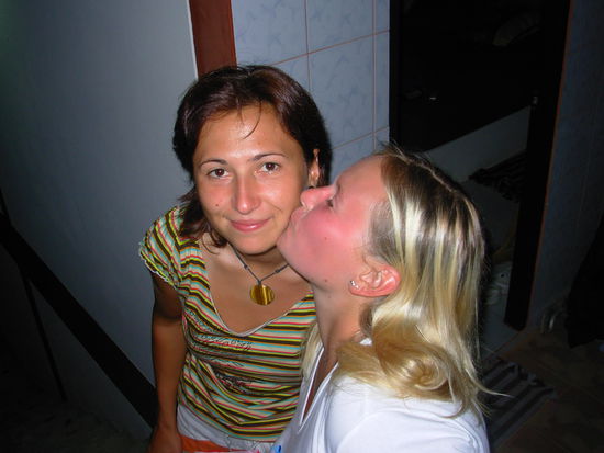 meine nachbarn sophie und diana