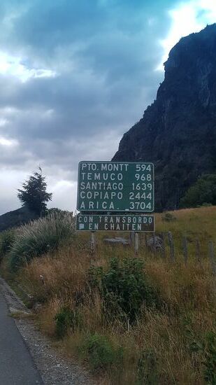 Och jooooo ....nur noch 1639 km .....in 16 Tagen müssen wir dort sein.