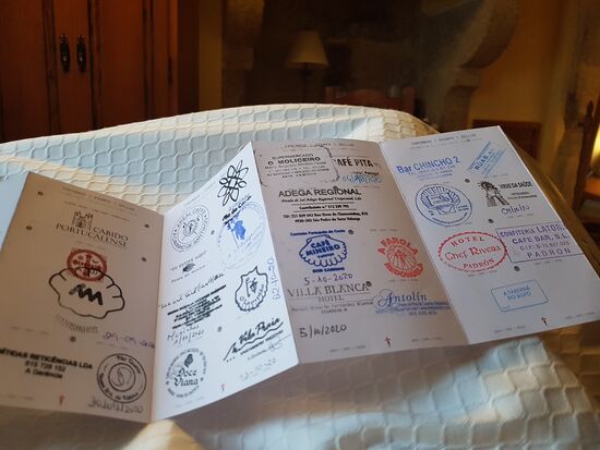 Aufgabe erfüllt!!!!!