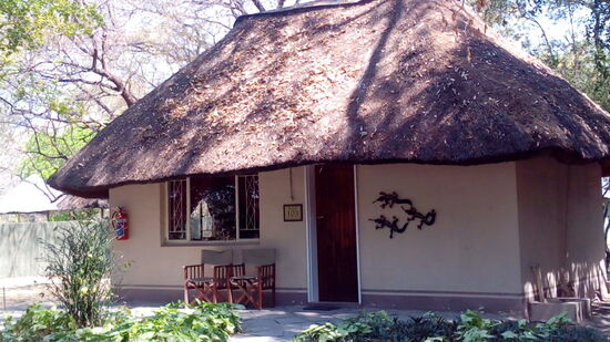 Island-Safari-Lodge