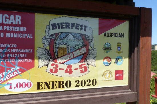 zu spät, leider schon vorbei